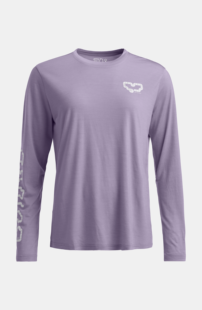 ORTOVOX 120 COOL TEC FAST UPWARD LONGSLEEVE W | Longsleeves